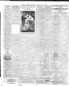 Belfast Telegraph Saturday 02 July 1904 Page 4