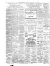 Belfast Telegraph Wednesday 06 July 1904 Page 2