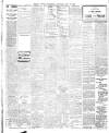 Belfast Telegraph Wednesday 13 July 1904 Page 4