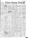 Belfast Telegraph Thursday 14 July 1904 Page 1