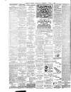 Belfast Telegraph Wednesday 03 August 1904 Page 2