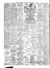 Belfast Telegraph Friday 12 August 1904 Page 2