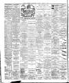 Belfast Telegraph Saturday 13 August 1904 Page 2