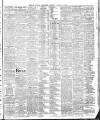 Belfast Telegraph Saturday 13 August 1904 Page 3