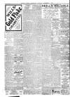 Belfast Telegraph Thursday 01 September 1904 Page 4