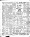 Belfast Telegraph Saturday 01 October 1904 Page 2