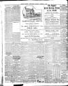 Belfast Telegraph Saturday 01 October 1904 Page 4