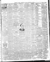 Belfast Telegraph Tuesday 01 November 1904 Page 3