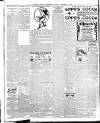 Belfast Telegraph Tuesday 01 November 1904 Page 4