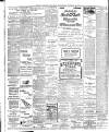 Belfast Telegraph Wednesday 02 November 1904 Page 2