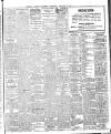 Belfast Telegraph Wednesday 02 November 1904 Page 3