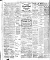 Belfast Telegraph Thursday 03 November 1904 Page 2