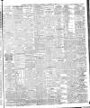 Belfast Telegraph Thursday 03 November 1904 Page 3