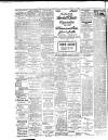 Belfast Telegraph Monday 07 November 1904 Page 2