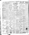 Belfast Telegraph Wednesday 09 November 1904 Page 2