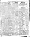 Belfast Telegraph Wednesday 09 November 1904 Page 3
