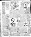 Belfast Telegraph Wednesday 09 November 1904 Page 4