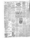 Belfast Telegraph Thursday 10 November 1904 Page 2