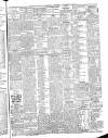 Belfast Telegraph Thursday 10 November 1904 Page 3