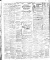 Belfast Telegraph Friday 11 November 1904 Page 2