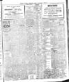 Belfast Telegraph Friday 11 November 1904 Page 3