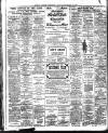 Belfast Telegraph Saturday 19 November 1904 Page 2