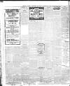 Belfast Telegraph Saturday 26 November 1904 Page 4