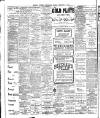 Belfast Telegraph Friday 09 December 1904 Page 2