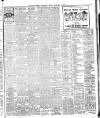 Belfast Telegraph Friday 09 December 1904 Page 3