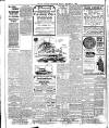 Belfast Telegraph Friday 09 December 1904 Page 4