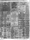 Belfast Telegraph Wednesday 04 January 1905 Page 2