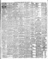 Belfast Telegraph Friday 06 January 1905 Page 3