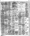 Belfast Telegraph Saturday 07 January 1905 Page 2
