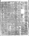 Belfast Telegraph Saturday 07 January 1905 Page 3