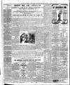 Belfast Telegraph Saturday 07 January 1905 Page 4