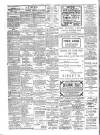Belfast Telegraph Monday 09 January 1905 Page 2