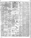 Belfast Telegraph Tuesday 10 January 1905 Page 2