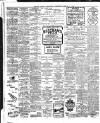 Belfast Telegraph Wednesday 11 January 1905 Page 2