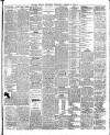 Belfast Telegraph Wednesday 11 January 1905 Page 3