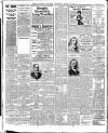 Belfast Telegraph Wednesday 11 January 1905 Page 4