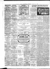 Belfast Telegraph Thursday 12 January 1905 Page 2