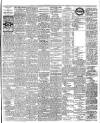 Belfast Telegraph Friday 13 January 1905 Page 3