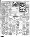 Belfast Telegraph Wednesday 01 February 1905 Page 2