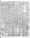 Belfast Telegraph Wednesday 01 February 1905 Page 3