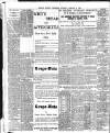 Belfast Telegraph Saturday 04 February 1905 Page 4