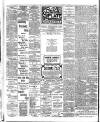 Belfast Telegraph Monday 06 February 1905 Page 2