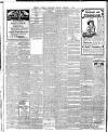 Belfast Telegraph Monday 06 February 1905 Page 4