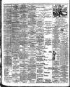 Belfast Telegraph Monday 27 February 1905 Page 2