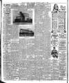 Belfast Telegraph Wednesday 01 March 1905 Page 4