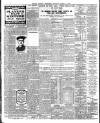 Belfast Telegraph Saturday 04 March 1905 Page 4